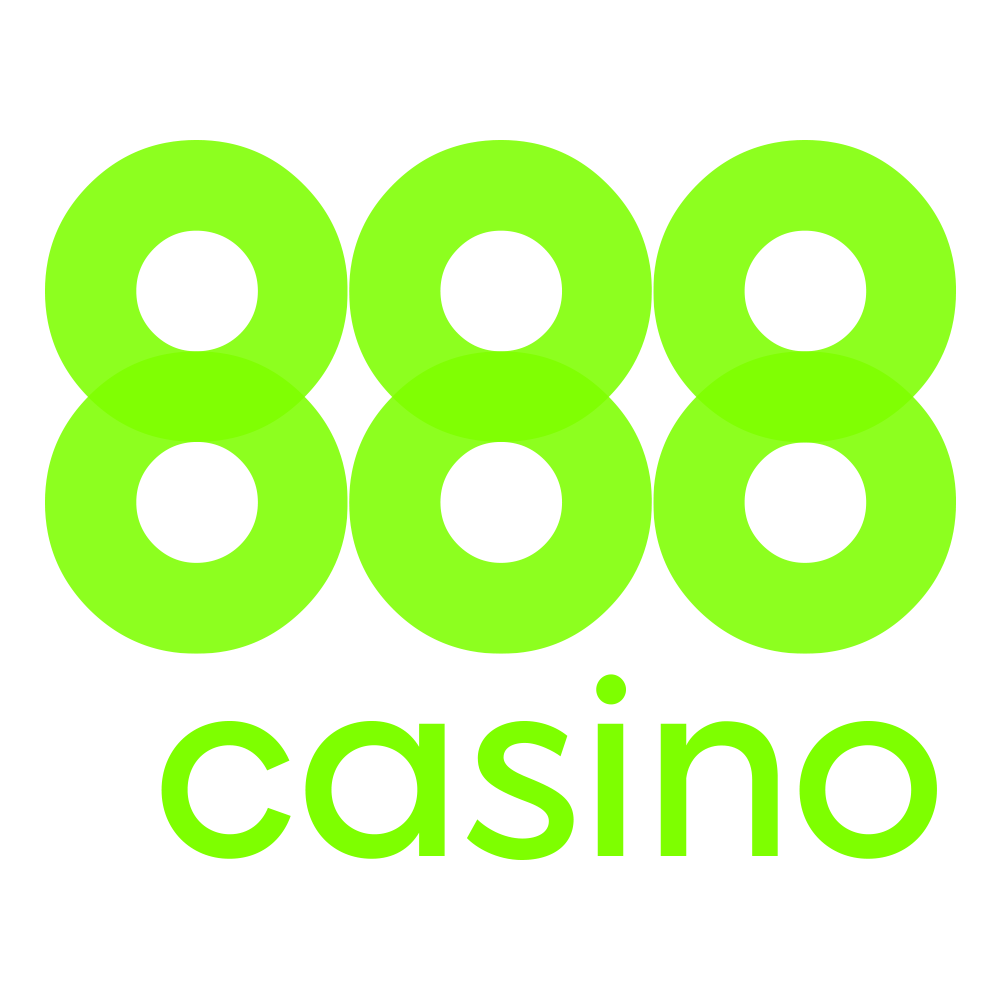 888.pt logo