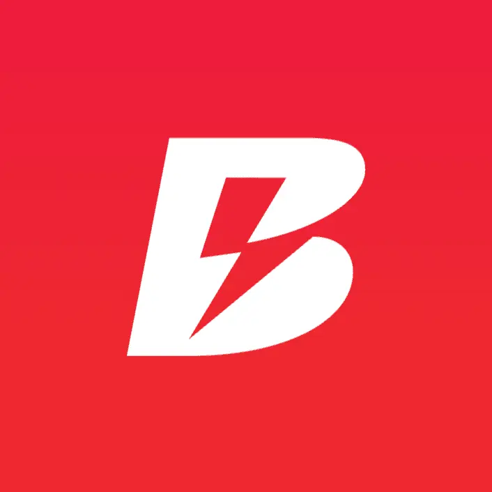 Betano logo