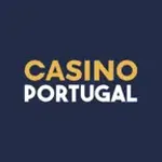 CasinoPortugal logo